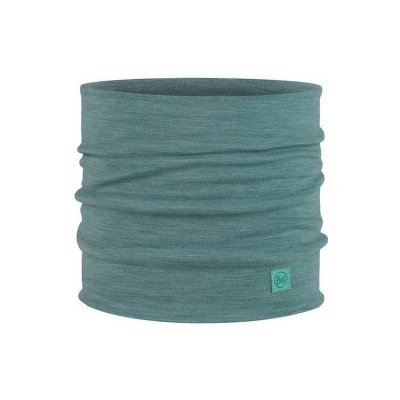 Buff Merino Wool Thermal Buff 113018 – Zboží Dáma