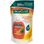 Palmolive Hygiene Plus Red tekuté mýdlo náhradní náplň 500 ml – Zbozi.Blesk.cz