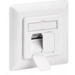 PremiumCord DN-9007-1 – Hledejceny.cz