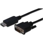 Digitus Assmann AK-340301-030-S – Hledejceny.cz
