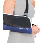 Mueller Adjustable Arm Sling ramenní závěs 4601 – Hledejceny.cz