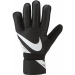 Nike Goalkeeper Match CQ7799-010 Gloves – Zboží Mobilmania