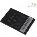 HTC BA-S560 – Hledejceny.cz