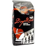 Caffé del Doge Rosso zrnková 1 kg – Hledejceny.cz