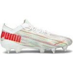 Puma ULTRA 1.2 MxSG – Zboží Dáma Puma ULTRA 1.2 MxSG – Zboží Dáma