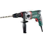 Metabo BE 600/13-2 600383000 – Hledejceny.cz