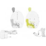 Badabulle Baby Online 500m – Zboží Mobilmania