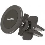 Winner WG38 – Hledejceny.cz