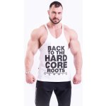 Nebbia 399 hard core bílé – Zboží Mobilmania