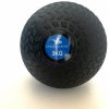 Medicinbal yakimasport Medicine Ball Slam Ball PRO 3 kg