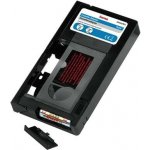 Hama adaptér VHS-C/VHS - elektrický - 44704 – Zboží Živě