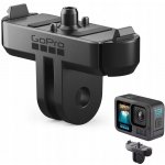 GoPro Magnetický držiak AEMAG-001 – Zboží Živě