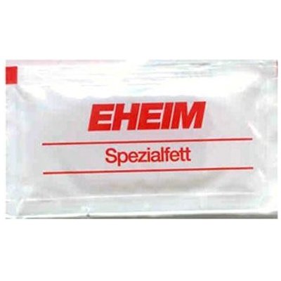 Eheim silikonová vazelína 5 g 7345988 – Zboží Dáma