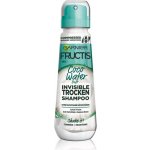 Garnier Fructis Antidandruff 2in1 suchý šampon 100 ml – Zboží Dáma