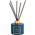 Noblese aroma difuzér Limited Collection Musa 4 x 150 ml