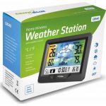 GreenBlue GB 540 – Sleviste.cz