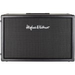 Hughes & Kettner Tubemeister 212 Box – Zbozi.Blesk.cz