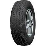 Infinity Ecosis 195/50 R16 88V – Hledejceny.cz