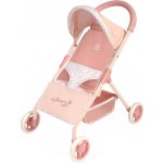 DeCuevas 90574 Sportovní Tulipe 2025 55 cm – Hledejceny.cz