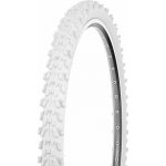 Kenda K829 26x1,95 50-559 – Sleviste.cz