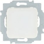 ABB 2CKA001511A0115 – Hledejceny.cz