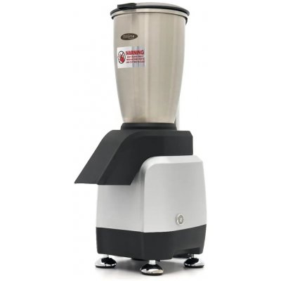 Maxima 08400300 – Sleviste.cz