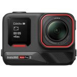 Insta360 Ace Pro 2 Flash Print Bundle – Zboží Živě