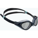 Speedo Biofuse 2.0 – Zbozi.Blesk.cz