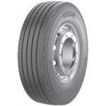 Michelin X MULTI Z 315/60 R22.5 154L | Zboží Auto