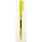 Kores 362 žlutá – Zboží Dáma Kores 362 žlutá – Zboží Dáma