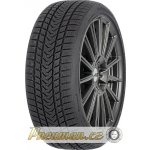 Gripmax Pro Winter 255/60 R20 113V