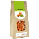 MycoMedica Hericium korálovec ježatý sušený 100 g – Zboží Dáma