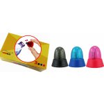 Dahle 133 stolní ořezávátko – Zboží Živě