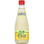 Kand Ocet 7-bylinný - 0,5l – Zboží Dáma