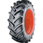 Mitas AC70G 425/55-17 134G TL – Hledejceny.cz