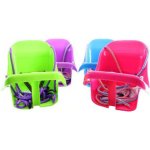 Lamps houpačka plast modrá – Sleviste.cz