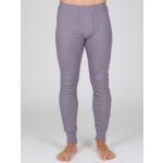 BEBEL 043 – Zboží Dáma