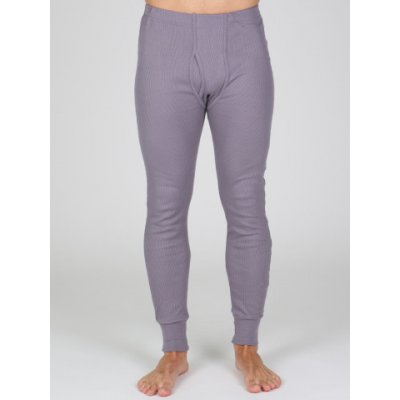 BEBEL 043 – Zboží Dáma