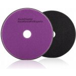 Koch Chemie Heavy Cut Pad 150x23 mm | Zboží Auto