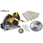 Powerplus POWX0562 – Sleviste.cz