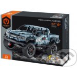 iM.MASTER auto na zpětné natažení plast 463 ks – Zboží Živě