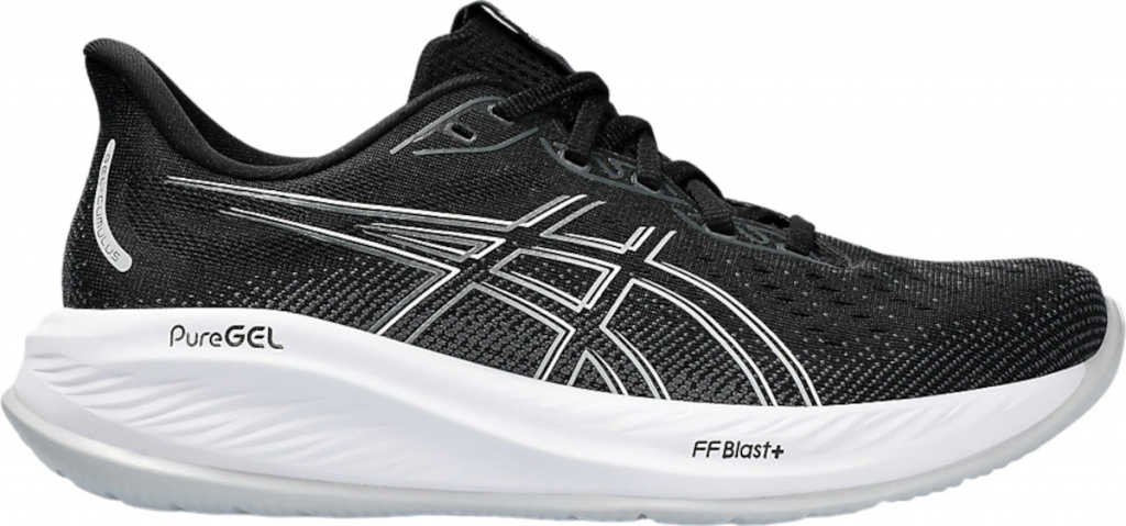 Asics GEL-CUMULUS 26 1012b599-002