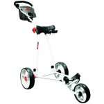 Ezeglide Cruiser manuální – Zboží Mobilmania