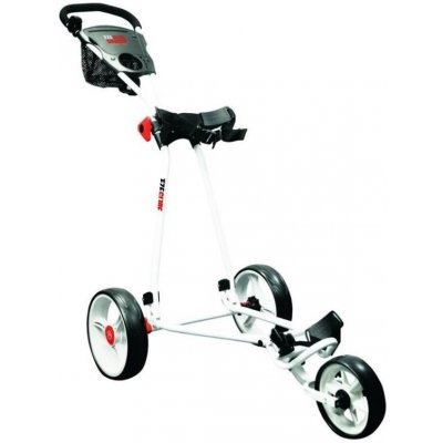 Ezeglide Cruiser manuální – Zboží Mobilmania