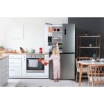 DOMO DO99504M – Zbozi.Blesk.cz