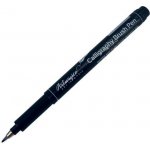 Kaligrafický fix Calligraphy Brush Pen Artmagico – Hledejceny.cz