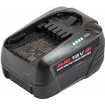 AL-KO B100.5 LI 18V, 5,0 Ah 114059 – Hledejceny.cz
