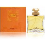 Hermès 24 Faubourg parfémovaná voda dámská 100 ml – Hledejceny.cz