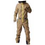 Dirtlej Dirtsuit Core Edition Sand – Zboží Mobilmania