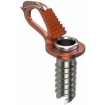 Blue Ice Aero 7 cm – Zboží Mobilmania